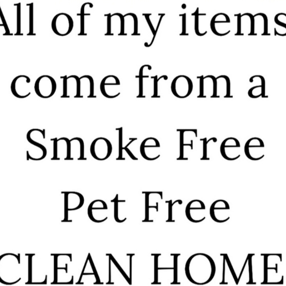 Women Eddie Bauer v-neck long sleeve top; Size: 1X, Color: Lavender 100% Cotton! - Picture 15 of 15